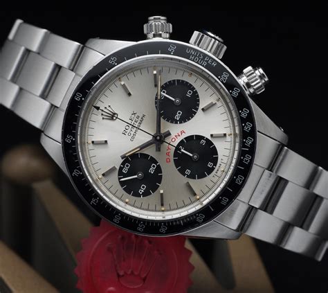 1973 rolex daytona cosmograph|rolex daytona 6263 big red.